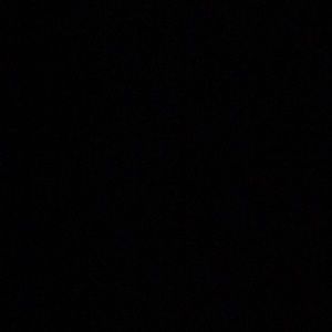 Meet your Posher, Lorena